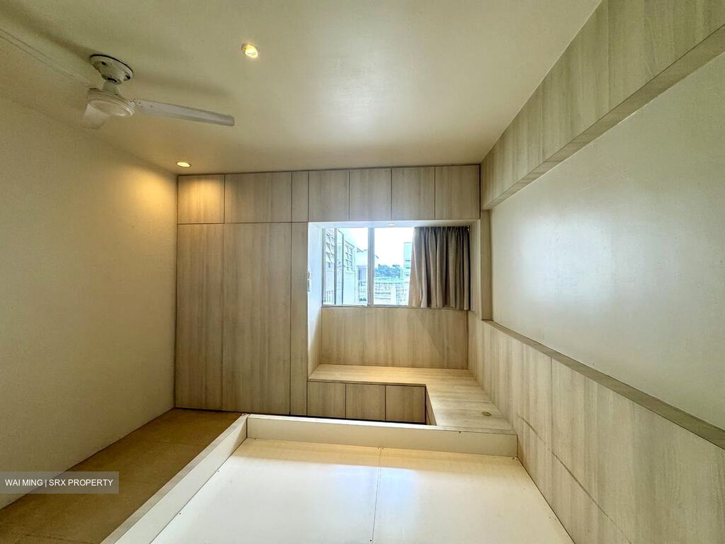 Blk 113 Bukit Purmei Road (Bukit Merah), HDB 4 Rooms #513045631